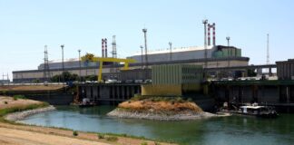 Η Ουγγαρία αντιμέτωπη με μπλακάουτ λόγω ξηρασίας- Κλείνει για πρώτη φορά ο μοναδικός πυρηνικός σταθμός