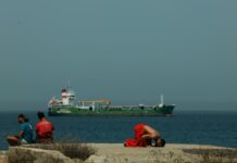 Γιατί το bunkering βρίσκεται στο επίκεντρο της αντιπαράθεσης με το Μαρόκο
