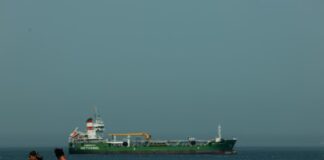 Γιατί το bunkering βρίσκεται στο επίκεντρο της αντιπαράθεσης με το Μαρόκο