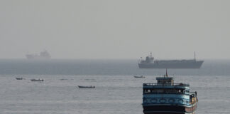 ΗΠΑ: Αναμένουμε σύντομα συμφωνία μεταξύ Ιράν και Ομάν για το Ορμούζ – Μπέσεντ: Τίποτα δεν θα είναι όπως παλιά