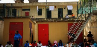 Από βίντεο στο TikTok ως πολιτικές δηλώσεις: Πώς διαδίδεται η παραληροφόρηση για την κρίση της Θέουτα