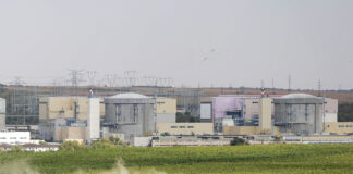 Ρουμανία: Καθολική διακοπή της λειτουργίας του πυρηνικού σταθμού της Τσερναβόντα