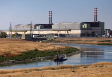 Μέτρα έσχατης ανάγκης για την πυρηνική κρίση σε Ουγγαρία και Ρουμανία