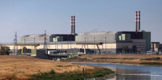 Μέτρα έσχατης ανάγκης για την πυρηνική κρίση σε Ουγγαρία και Ρουμανία