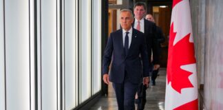 Ο Καναδάς ανακοίνωσε δασμούς ίσης αξίας με τους δασμούς των ΗΠΑ – Σε ποιες βιομηχανίες θα στοχεύσει