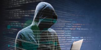 Απάτη σε βάρος της Περιφέρειας Κρήτης: Επιτήδειοι «άρπαξαν» 152.000 ευρώ από τραπεζικούς λογαριασμούς