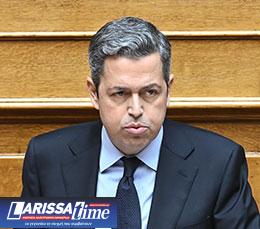 Εντός και Εκτός: Για ποιους θα ισχύσει θητεία εννέα μηνών-1