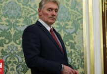 Ιστορίες τρόμου τα δημοσιεύματα ότι η Ρωσία μπορεί να επιτεθεί στο ΝΑΤΟ λέει το Κρεμλίνο