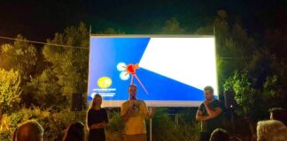 «Η Σολασταλγία της Πάλτσης»: Το τραύμα του «Daniel» μέσα από τη φωνή των κατοίκων