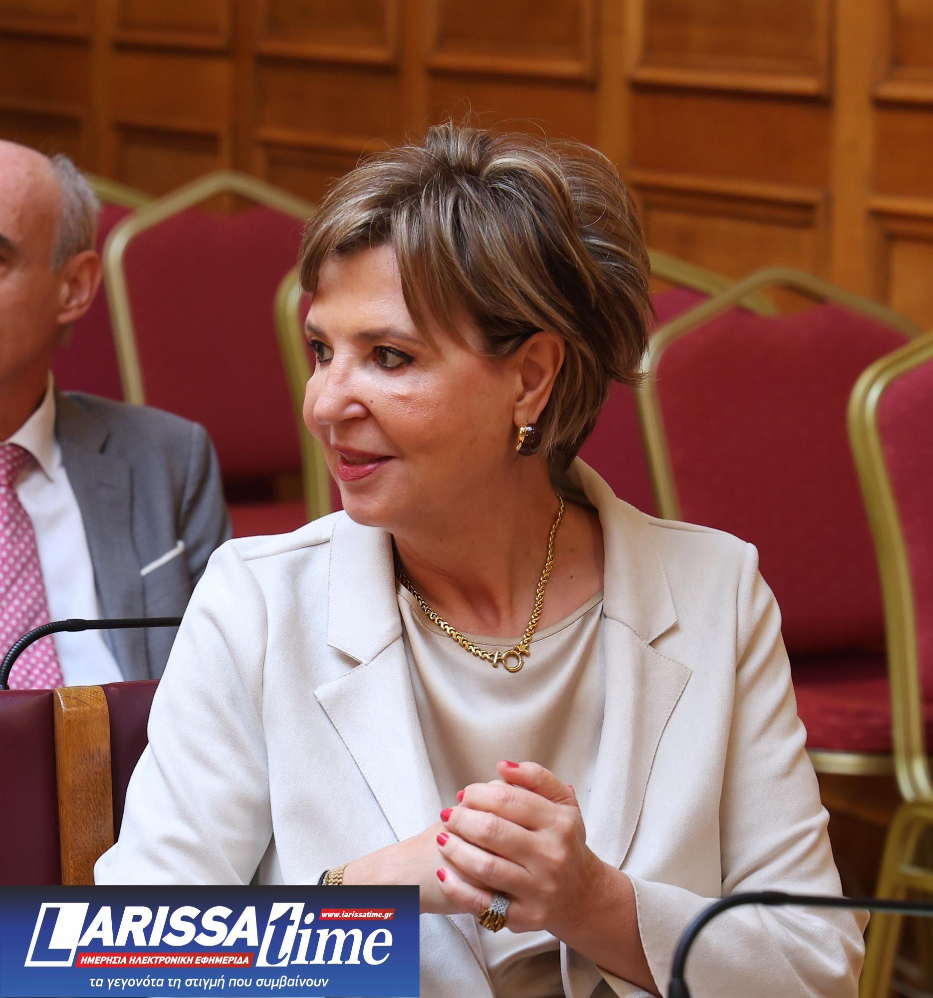 Εντός και Εκτός: «Ψήνονται» νέες εκλογές στον ΣΥΡΙΖΑ-1