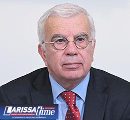 Εντός και Εκτός: «Καρατομήσεις» και μηνύματα από τη Δούρου-1