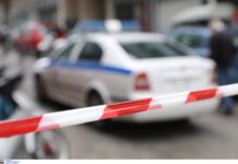 Κρήτη: Εργαζόμενος σε πλυντήριο αυτοκινήτων ξυλοκοπήθηκε από 40χρονο