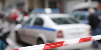 Κρήτη: Εργαζόμενος σε πλυντήριο αυτοκινήτων ξυλοκοπήθηκε από 40χρονο