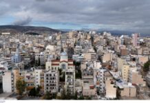 Τα σημερινά βασικά φορολογικά κίνητρα και οι εκπτώσεις φόρων που μπορούν να αξιοποιήσουν οι ιδιοκτήτες – Τι ισχύει και τι πρέπει να αλλάξει