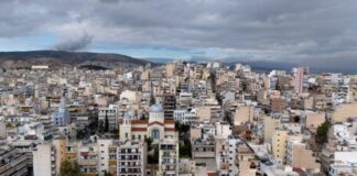 Τα σημερινά βασικά φορολογικά κίνητρα και οι εκπτώσεις φόρων που μπορούν να αξιοποιήσουν οι ιδιοκτήτες – Τι ισχύει και τι πρέπει να αλλάξει