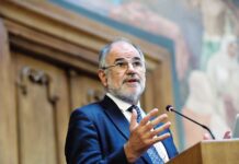 ΚΑΠ χωρίς να έχει ένα δικό της μπάτζετ δεν επηρεάζεται από πιθανά νέα μέλη