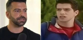 Ο «Μπίλυ» αποκάλυψε πόσα έπαιρνε στο «Καφέ της Χαράς» – «Δεν έβγαινα οικονομικά»