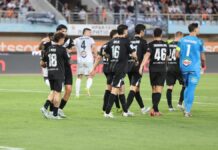 Πρεμιέρα με το δεξί για τους Κρητικούς και τώρα… Σόφια