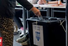 Ισλανδία: Μεγάλη προσέλευση στο δημοψήφισμα για την ΕΕ – Στήθος με στήθος η αναμέτρηση