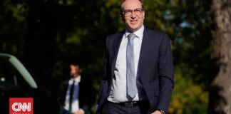 Η Γερμανία αντιμετωπίζει «καθημερινές» επιθέσεις υβριδικού πολέμου αποκαλύπτει υπουργός