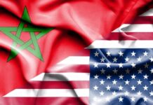 Μήνυμα Τραμπ προς τον μαροκινό βασιλιά: Οι ΗΠΑ αναγνωρίζουν τη σαφή κυριαρχία του Μαρόκου στη Δυτική Σαχάρα