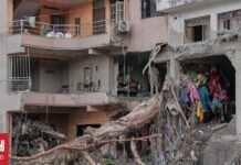 Νεπάλ: Έκκληση για διεθνή στήριξη – «Πολλά δισ. δολάρια» το κόστος ανοικοδόμησης από τις πλημμύρες
