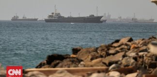 Το Ιράν διαψεύδει τον Τραμπ: Δεν διεξάγουμε συνομιλίες με τις ΗΠΑ – Σε συζητήσεις με Ομάν για Ορμούζ