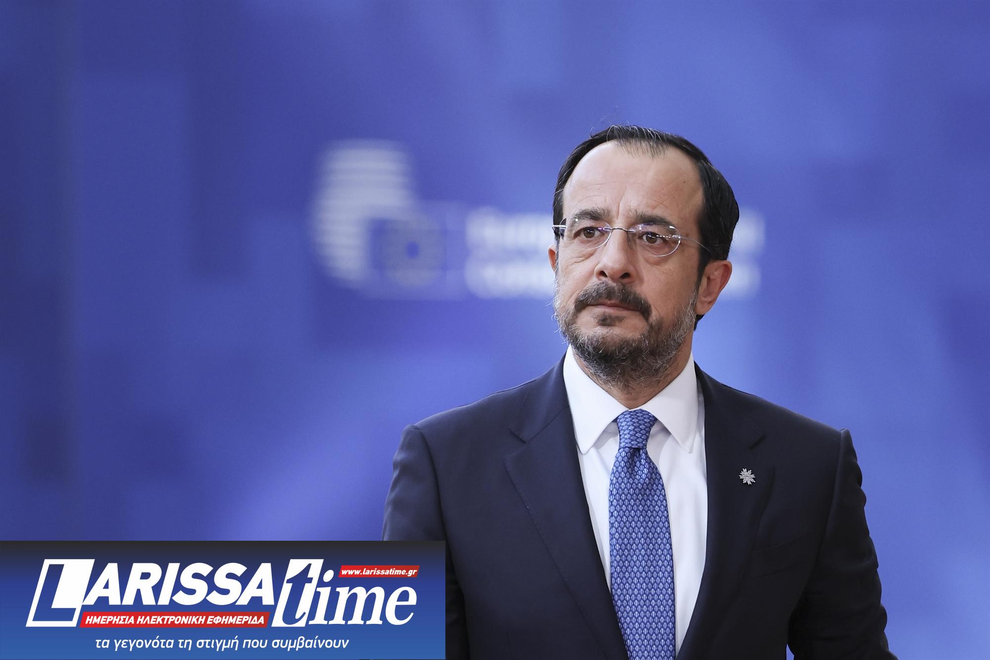 Εντός και Εκτός: Κατάρριψη drones από τους ελληνικούς Patriot-1