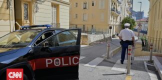 Μονακό: Λεπτό προς λεπτό το θρίλερ με τον Ουκρανό ολιγάρχη-Τα 7.000 ευρώ και η γυναίκα με το τατουάζ