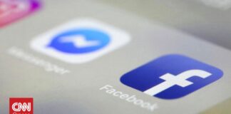 Ευρωπαϊκή Επιτροπή: Η Meta οφείλει «να προστατεύσει επίσης τα δικά μας παιδιά»