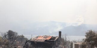 Πόρτο Γερμενό: «Εδώ χτυπά ξανά η καρδιά του καλοκαιριού» – Εκδηλώσεις και «Κουμπαράδες Αλληλεγγύης»