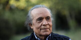 Λάκης Χαλκιάς: Δημοσία δαπάνη την Πέμπτη η κηδεία στο Α’ Νεκροταφείο Αθηνών