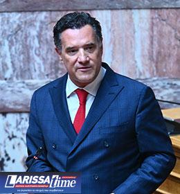 Θεωρείο: Θεσμικό ατόπημα-1