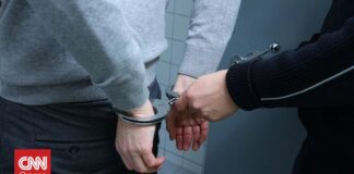 Συνελήφθη 16χρονος στη Φλωρεντία για προπαγάνδα με τρομοκρατικό κίνητρο – Οι αναφορές στο ISIS