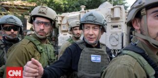 «Λάδι στη φωτιά» από Νετανιάχου: «Συρία και Τουρκία δεν έλαβαν το μήνυμα και τους χτυπήσαμε»