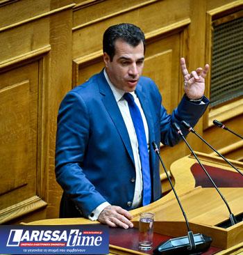 Τρίτη και καλύτερη-1