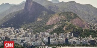 Βραζιλία: Έρευνα κατά οκτώ ατόμων – Κατηγορήθηκαν για σχεδιασμό επιθέσεων στις εκλογές