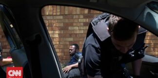 Νότια Αφρική: Νεκρός από πυροβολισμούς ο πρώην παγκόσμιος πρωταθλητής πυγμαχίας Τέτε