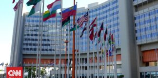 ΟΗΕ και Ερυθρός Σταυρός προειδοποιούν για τα αυτόνομα όπλα – «Κοντά σε ηθική κόκκινη γραμμή»