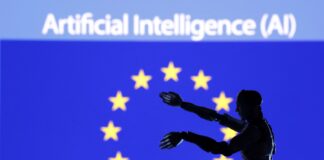 Η Ευρώπη κάνει το μεγάλο πείραμα ρύθμισης της AI — Οι Big Tech μπροστά στους νέους κανόνες