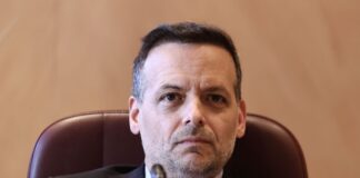 Ομόφωνη απόφαση για τη διαβίβαση στοιχείων της «Ελληνικό Μετρό Α.Ε.» στους κατοίκους της Κυψέλης που επλήγησαν από τον μετροπόντικα