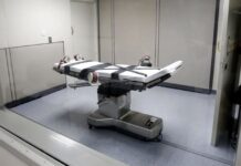 Ιαπωνία: Εκτελέστηκε θανατοποινίτης για εμπρησμό με πέντε νεκρούς το 2009