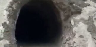 Νεπάλ: 100 εργάτες εγκλωβισμένοι σε σήραγγα μετά τη φονική κατολίσθηση