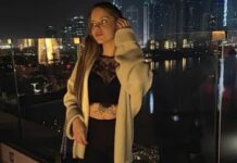 Βελιγράδι: Ρωσίδα βρέθηκε νεκρή μέσα σε βαλίτσα – Συνελήφθη 25χρονος Τούρκος