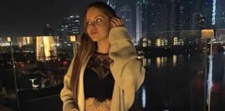 Βελιγράδι: Ρωσίδα βρέθηκε νεκρή μέσα σε βαλίτσα – Συνελήφθη 25χρονος Τούρκος