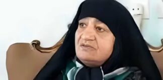 Καταδικάστηκε σε θάνατο η μαύρη χήρα του Ιράν – Σκότωσε τουλάχιστον 11 συζύγους της για να καρπωθεί τις περιουσίες τους