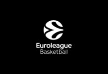 EuroLeague: Αυξάνονται σε 24 οι ομάδες από τη σεζόν 2027-28