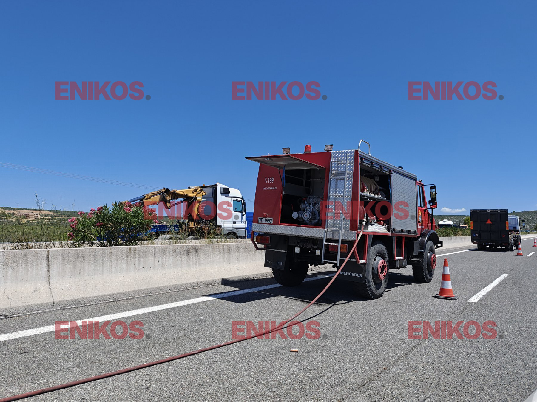 ΦΘΙΩΤΙΔΑ ΤΡΟΧΑΙΟ ΝΤΑΛΙΚΕΣ