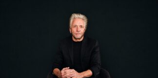 Gregg Braden: Τι είναι η προσαρμοστική ανθεκτικότητα και πώς την αναπτύσσουμε;