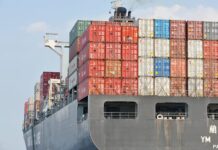 Yψηλότερο κατά 1,4 δισ. ευρώ το αγροτικό εμπορικό πλεόνασμα ΕΕ το α’ εξάμηνο